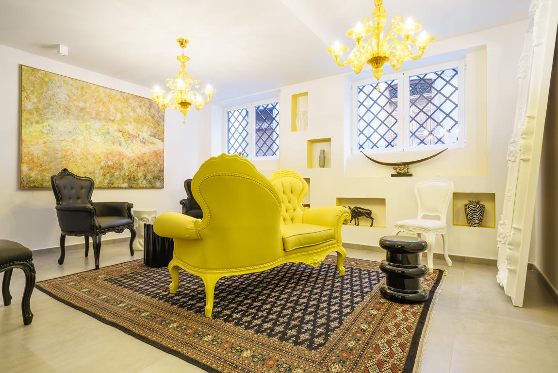 Hotel Du Temps Мадрид Екстериор снимка