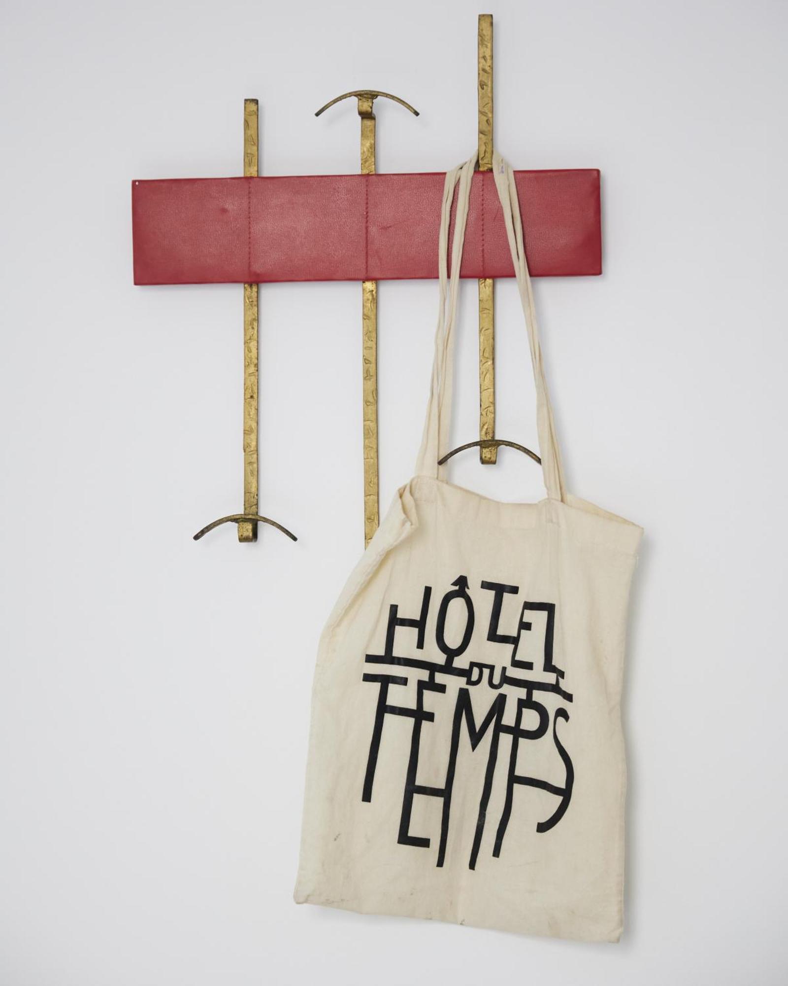 Hotel Du Temps Мадрид Екстериор снимка